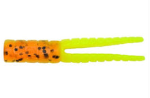 Load image into Gallery viewer, Crappie Magnet Split Tail