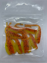 Load image into Gallery viewer, Critter's Catch Company