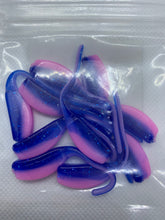 Load image into Gallery viewer, Critter's Catch Company