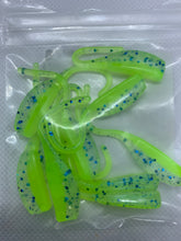 Load image into Gallery viewer, Critter's Catch Company