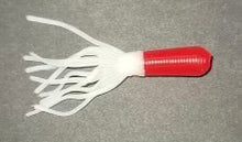 Load image into Gallery viewer, BrushPile Jigs – Lil Diver