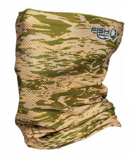 Load image into Gallery viewer, Fish Monkey PERFORMANCE FACE GUARD