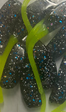 Load image into Gallery viewer, Critter's Catch Company