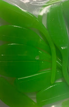 Load image into Gallery viewer, Critter's Catch Company