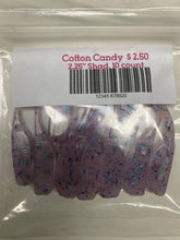 Load image into Gallery viewer, Critter's Catch Company