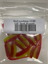 Load image into Gallery viewer, Critter's Catch Company