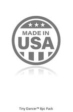 Load image into Gallery viewer, Crappie Magnet Tiny Dancer