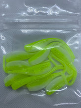 Load image into Gallery viewer, Critter's Catch Company