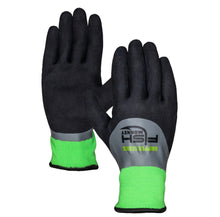 Load image into Gallery viewer, Fish Monkey Winter Gripper