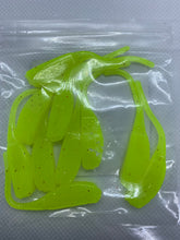 Load image into Gallery viewer, Critter's Catch Company