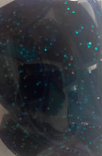 Load image into Gallery viewer, Critter's Catch Company