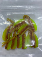 Load image into Gallery viewer, Critter's Catch Company