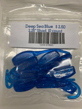 Load image into Gallery viewer, Critter's Catch Company