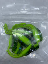 Load image into Gallery viewer, Critter's Catch Company