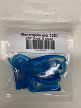 Load image into Gallery viewer, Critter's Catch Company