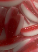 Load image into Gallery viewer, Critter's Catch Company