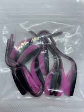 Load image into Gallery viewer, Critter's Catch Company