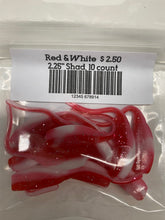 Load image into Gallery viewer, Critter's Catch Company