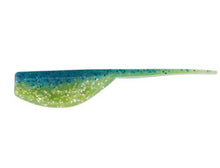 Load image into Gallery viewer, Crappie Magnet Slab Magnet