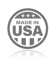 Load image into Gallery viewer, Crappie Magnet E-Z Crappie Float