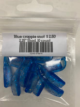 Load image into Gallery viewer, Critter's Catch Company