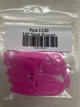 Load image into Gallery viewer, Critter's Catch Company