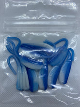 Load image into Gallery viewer, Critter's Catch Company