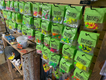 Load image into Gallery viewer, BrushPile Jigs – Lil Diver