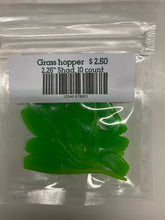 Load image into Gallery viewer, Critter's Catch Company