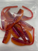 Load image into Gallery viewer, Critter's Catch Company