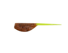 Load image into Gallery viewer, Crappie Magnet Slab Magnet