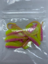 Load image into Gallery viewer, Critter's Catch Company