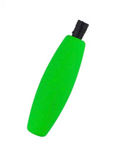 Load image into Gallery viewer, Crappie Magnet E-Z Crappie Float