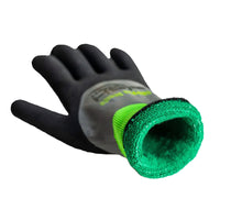 Load image into Gallery viewer, Fish Monkey Winter Gripper