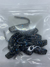 Load image into Gallery viewer, Critter's Catch Company