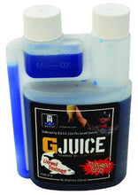 Load image into Gallery viewer, G-Juice (8oz)