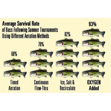 Load image into Gallery viewer, G-Juice (8oz)