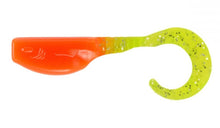 Load image into Gallery viewer, Crappie Magnet Slab Curly