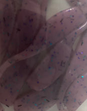 Load image into Gallery viewer, Critter's Catch Company