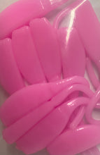 Load image into Gallery viewer, Critter's Catch Company