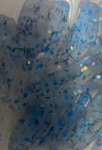 Load image into Gallery viewer, Critter's Catch Company