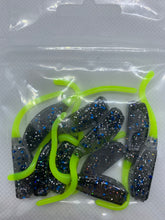 Load image into Gallery viewer, Critter's Catch Company