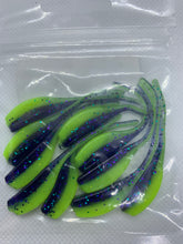 Load image into Gallery viewer, Critter's Catch Company