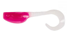 Load image into Gallery viewer, Crappie Magnet Slab Curly