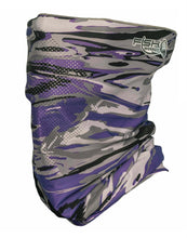 Load image into Gallery viewer, Fish Monkey PERFORMANCE FACE GUARD