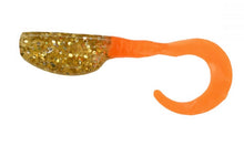 Load image into Gallery viewer, Crappie Magnet Slab Curly