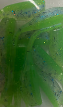 Load image into Gallery viewer, Critter's Catch Company