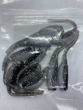 Load image into Gallery viewer, Critter's Catch Company