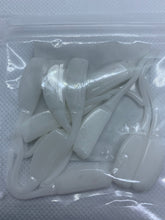 Load image into Gallery viewer, Critter's Catch Company