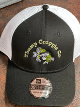 Load image into Gallery viewer, Thump Crappie Hats
